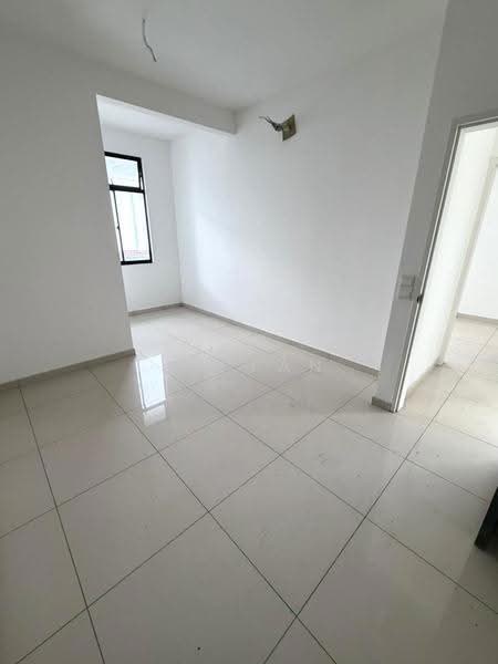 Terraced House for Sale in Johor Bahru (Johor) - KT Tan - Interior - PropertyGuru.com.my