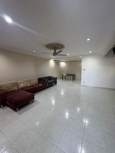 Rumah Teres 2-Tingkat untuk Disewa di Bandar Baru Permas Jaya (Permas Jaya) - Alicia Voon - PropertyGuru.com.my