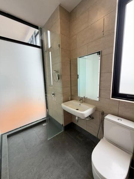 Rumah Kluster untuk Disewa di Johor Bahru (Johor) - Rainee Lai - PropertyGuru.com.my