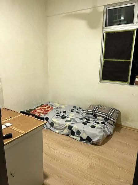 Apartment for Sale at Larkin Heights - Pauline Goh - Bedroom - PropertyGuru.com.my
