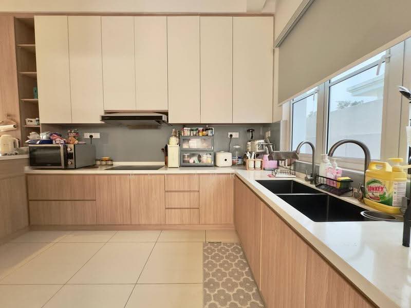 Bungalow House for Sale in Semenyih (Selangor) - Ali Idris - PropertyGuru.com.my