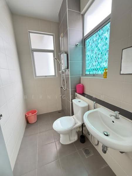Rumah Teres 2-Tingkat untuk Disewa di Horizon Hills (Iskandar Puteri (Nusajaya)) - Bernice Tan - PropertyGuru.com.my