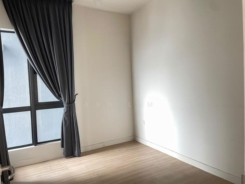 Kediaman Servis untuk Disewa di UNIO Residence - Ann Lim - Interior - PropertyGuru.com.my