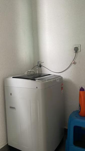 Kediaman Servis untuk Disewa di UNIO Residence - Ann Lim - PropertyGuru.com.my