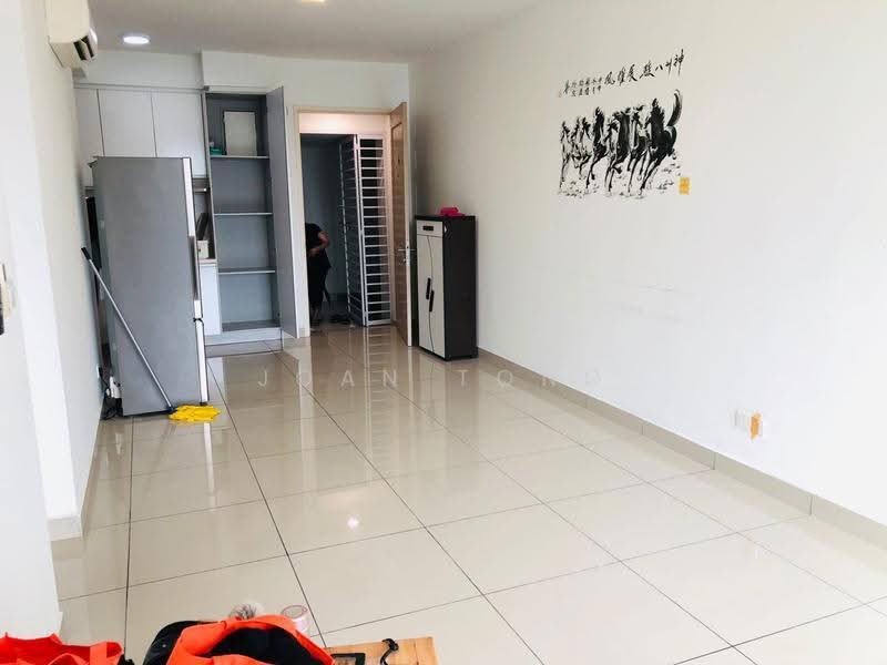 Pangsapuri untuk Dijual di Austin Suites (Permata Austin) - Joan Tong - PropertyGuru.com.my