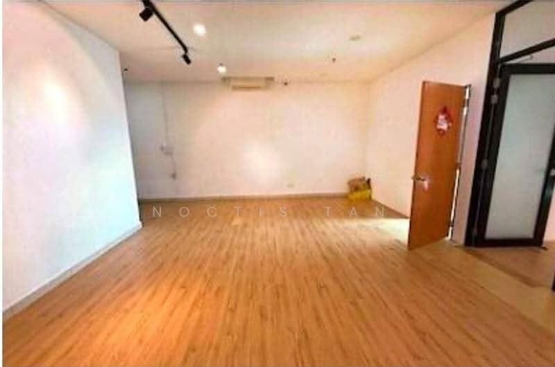 Soho for Sale in Taman Austin Perdana (Tebrau) - Noctis Tan - Interior - PropertyGuru.com.my