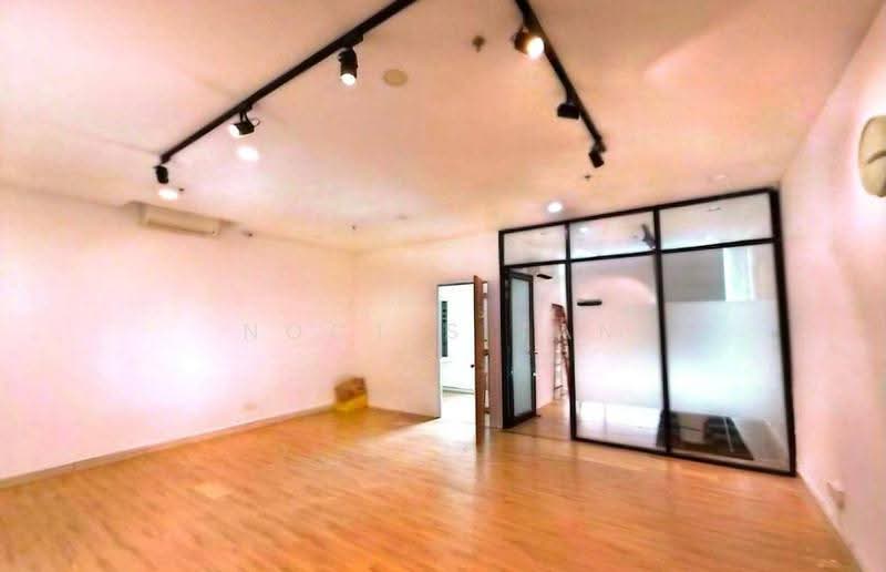Soho for Sale in Taman Austin Perdana (Tebrau) - Noctis Tan - Interior - PropertyGuru.com.my