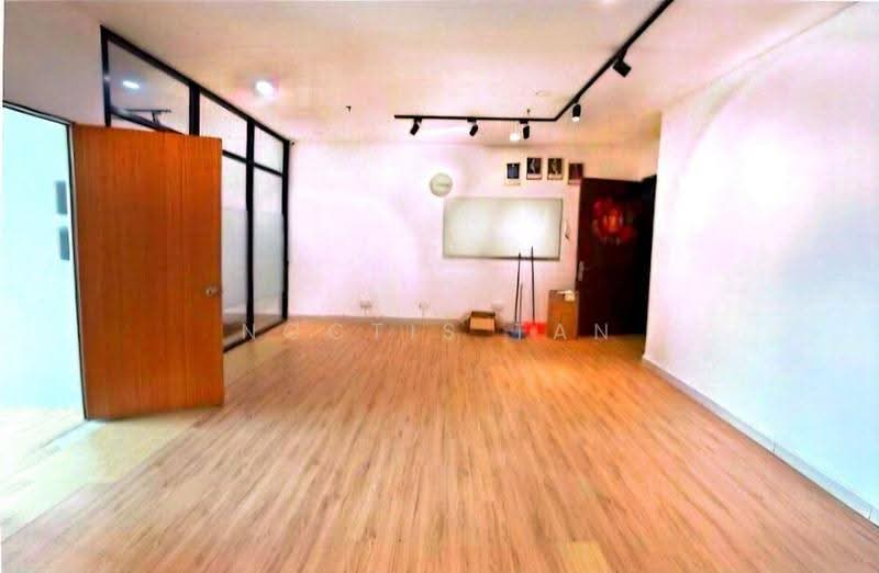 Soho for Sale in Taman Austin Perdana (Tebrau) - Noctis Tan - Interior - PropertyGuru.com.my