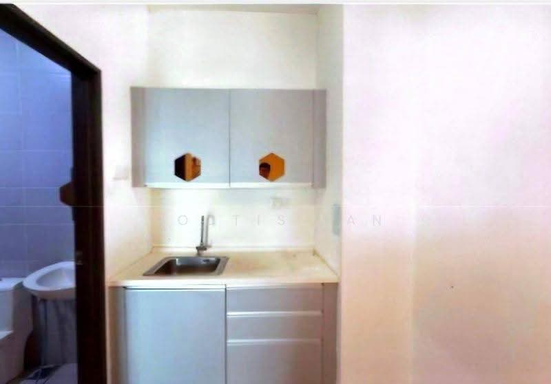 Soho for Sale in Taman Austin Perdana (Tebrau) - Noctis Tan - Bathroom - PropertyGuru.com.my