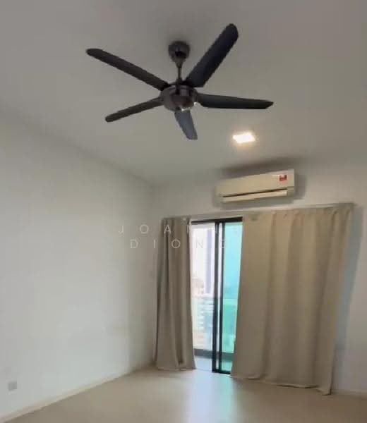 Kediaman Servis untuk Disewa di The Grand @ Kelana Damansara Suite - Joanne Diong - Interior - PropertyGuru.com.my