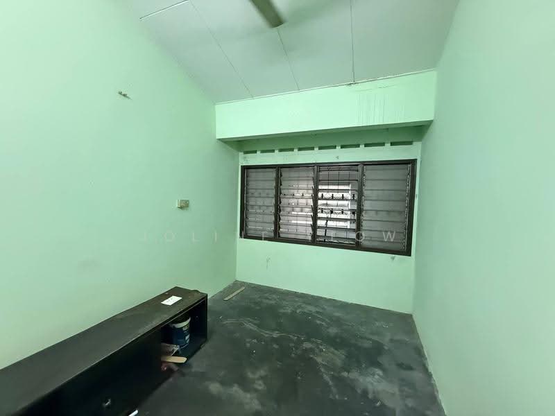 Rumah Teres 1-Tingkat untuk Dijual di Taman Cahaya Bercham (Ipoh) - Joline YEOW - PropertyGuru.com.my