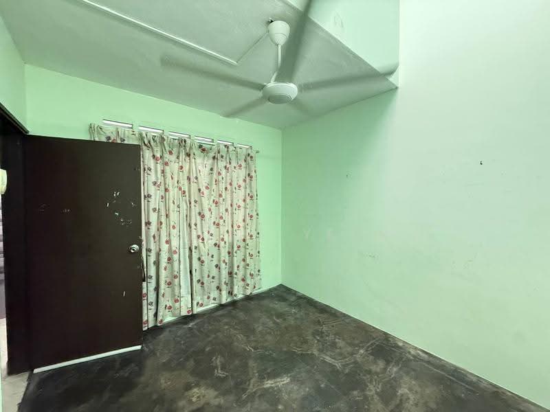 Rumah Teres 1-Tingkat untuk Dijual di Taman Cahaya Bercham (Ipoh) - Joline YEOW - Interior - PropertyGuru.com.my