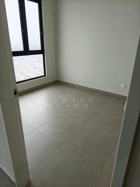 Kediaman Servis untuk Dijual di Maxim Risen - Howard Chang - Interior - PropertyGuru.com.my