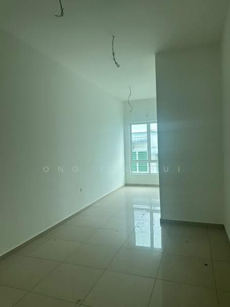 2-storey Terraced House for Sale in Bandar Sri Sendayan (Bandar Sri Sendayan) - Ong Jia Hui - PropertyGuru.com.my