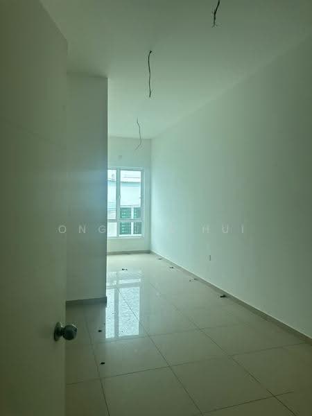 2-storey Terraced House for Sale in Bandar Sri Sendayan (Bandar Sri Sendayan) - Ong Jia Hui - Interior - PropertyGuru.com.my