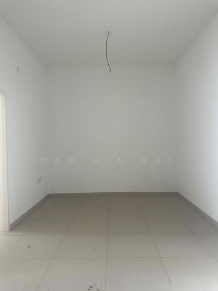 2-storey Terraced House for Sale in Bandar Sri Sendayan (Bandar Sri Sendayan) - Ong Jia Hui - PropertyGuru.com.my