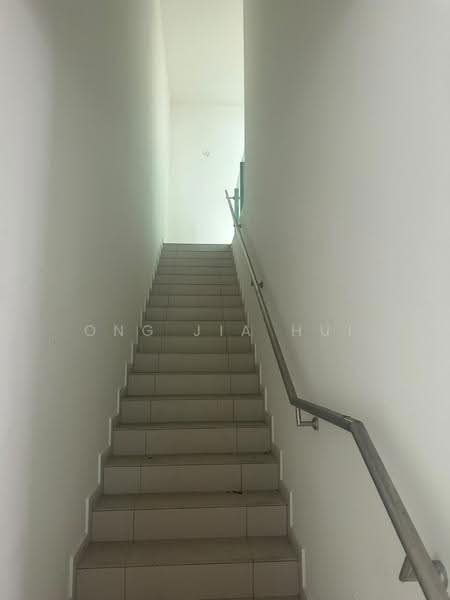 2-storey Terraced House for Sale in Bandar Sri Sendayan (Bandar Sri Sendayan) - Ong Jia Hui - PropertyGuru.com.my