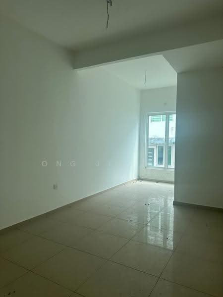 2-storey Terraced House for Sale in Bandar Sri Sendayan (Bandar Sri Sendayan) - Ong Jia Hui - Interior - PropertyGuru.com.my