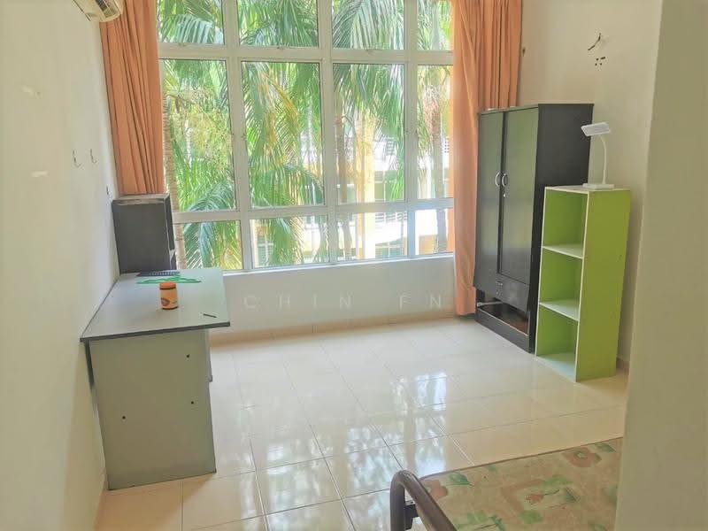 Apartment for Rent at Pangsapuri Bukit Beruang Permai (University Green) - CHIN FN - Study - PropertyGuru.com.my