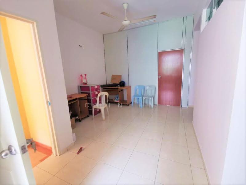 Apartment for Rent at Pangsapuri Bukit Beruang Permai (University Green) - CHIN FN - Study - PropertyGuru.com.my