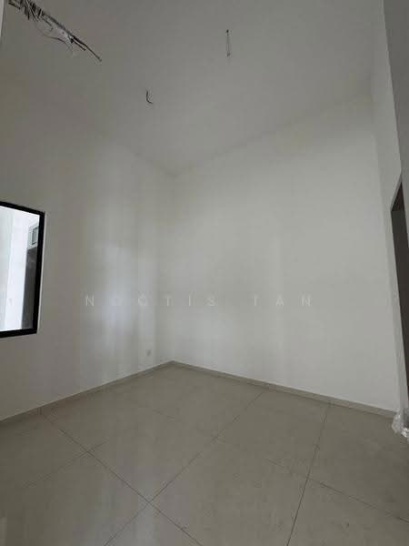 Rumah Kluster untuk Dijual di Austin Crest (Johor Bahru) - Noctis Tan - PropertyGuru.com.my