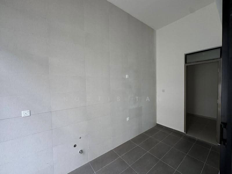 Rumah Kluster untuk Dijual di Austin Crest (Johor Bahru) - Noctis Tan - Interior - PropertyGuru.com.my