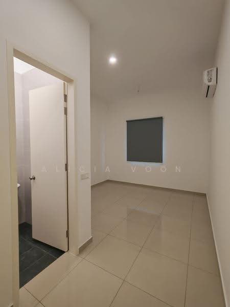 2-storey Terraced House for Rent in Taman Ekoflora (Johor Bahru) - Alicia Voon - PropertyGuru.com.my