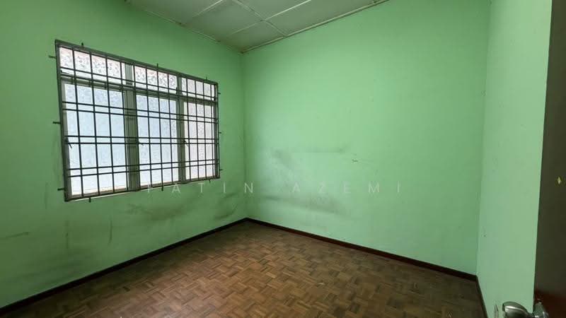 Apartment for Sale at Dahlia - Fatin Azemi - PropertyGuru.com.my