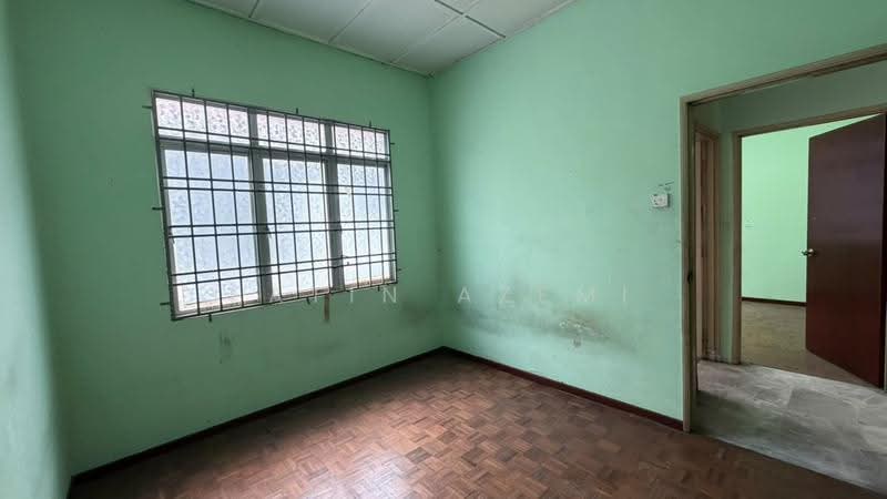 Apartment for Sale at Dahlia - Fatin Azemi - PropertyGuru.com.my