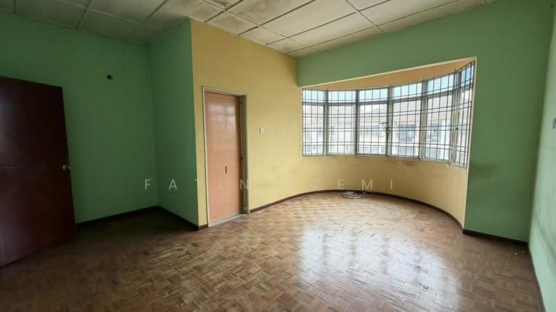 Apartment for Sale at Dahlia - Fatin Azemi - PropertyGuru.com.my