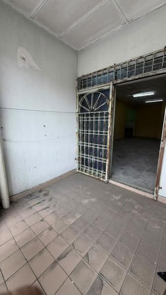 Apartment for Sale at Dahlia - Fatin Azemi - PropertyGuru.com.my