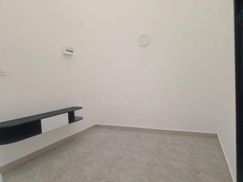 Rumah Teres 2-Tingkat untuk Dijual di Taman Mount Austin (Tebrau) - Daphne Lee - Interior - PropertyGuru.com.my
