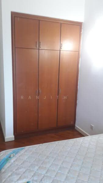 Condominium for Rent at Suasana Sentral Condominiums - Ranjith . - PropertyGuru.com.my