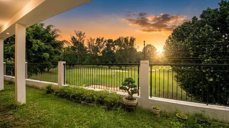 Bungalow House for Sale in Bukit Rahman Putra (Sungai Buloh) - KK Ong - Exterior - PropertyGuru.com.my