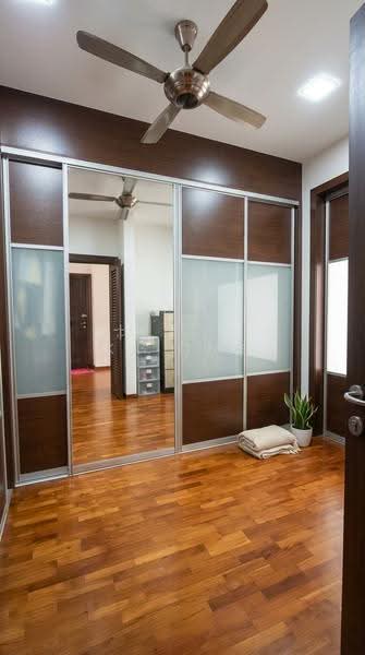 Bungalow House for Sale in Bukit Rahman Putra (Sungai Buloh) - KK Ong - Bedroom - PropertyGuru.com.my