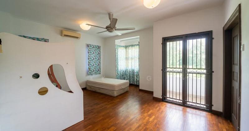Rumah Banglo untuk Dijual di Bukit Rahman Putra (Sungai Buloh) - KK Ong - Bedroom - PropertyGuru.com.my