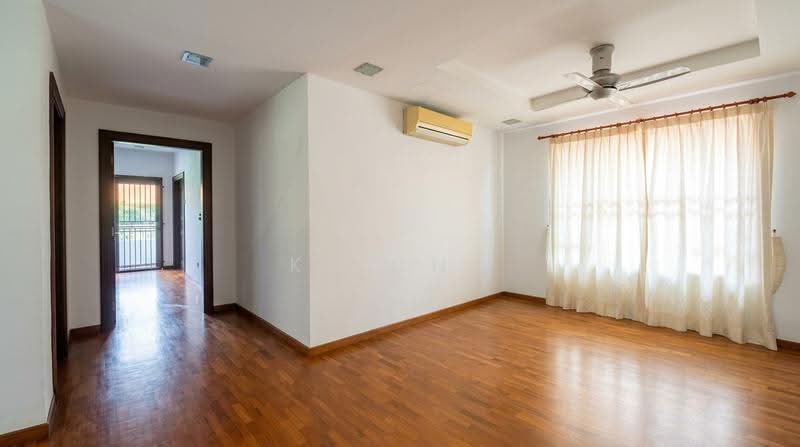Rumah Banglo untuk Dijual di Bukit Rahman Putra (Sungai Buloh) - KK Ong - Interior - PropertyGuru.com.my
