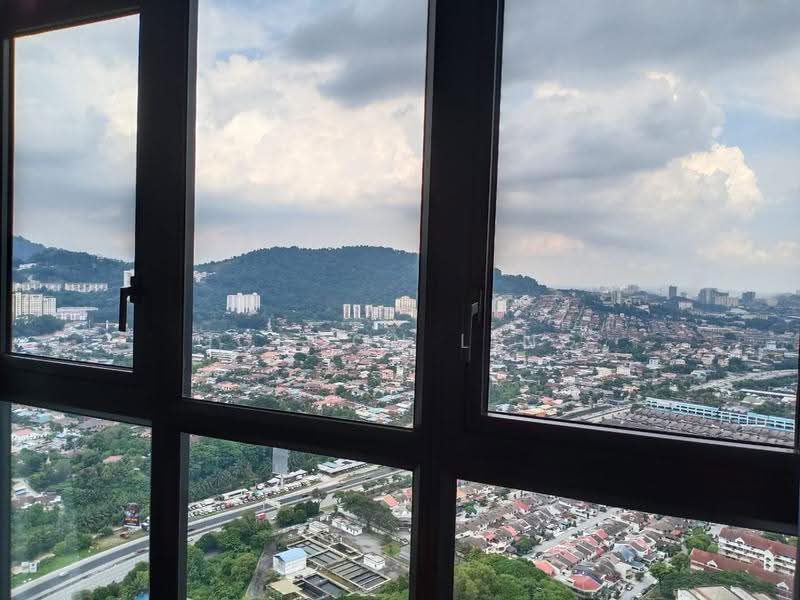 View