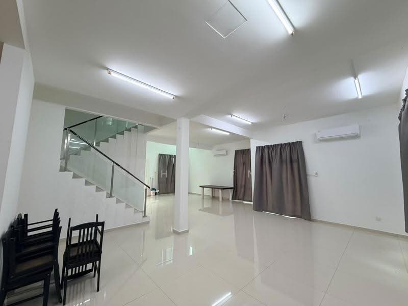 Bungalow House for Sale in Bemban (Melaka) - CHIN FN - Interior - PropertyGuru.com.my