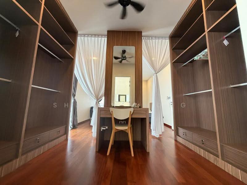 Semi-Detached House for Rent in Horizon Hills (Iskandar Puteri (Nusajaya)) - Sharon Chong - Interior - PropertyGuru.com.my