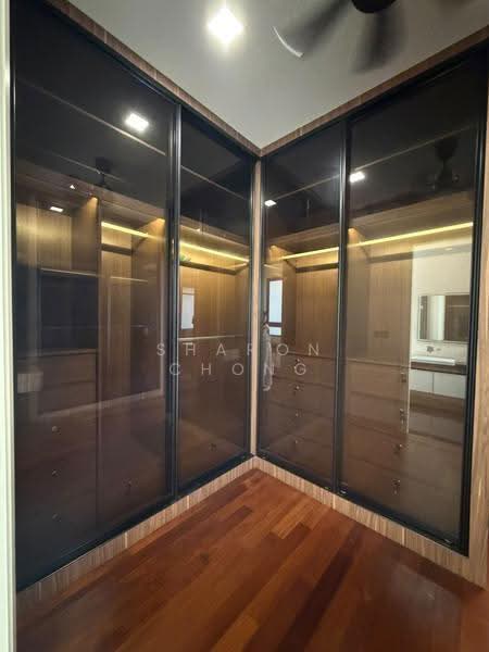 Semi-Detached House for Rent in Horizon Hills (Iskandar Puteri (Nusajaya)) - Sharon Chong - Interior - PropertyGuru.com.my