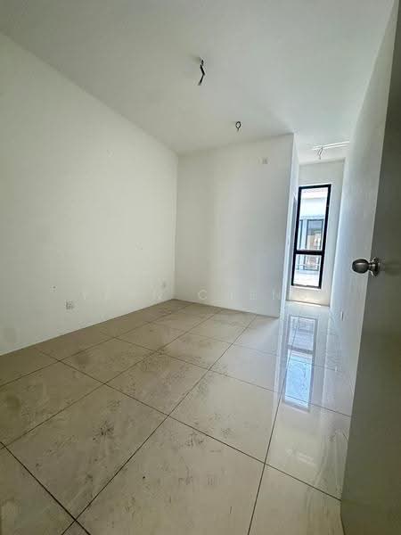 2-storey Terraced House for Rent in Taman Perdana (Simpang Ampat) - Yzan Cheng - Interior - PropertyGuru.com.my