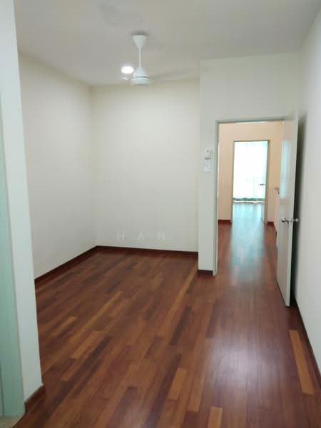 2-storey Terraced House for Sale in Bandar Puteri Puchong (Puchong) - Han . - Interior - PropertyGuru.com.my