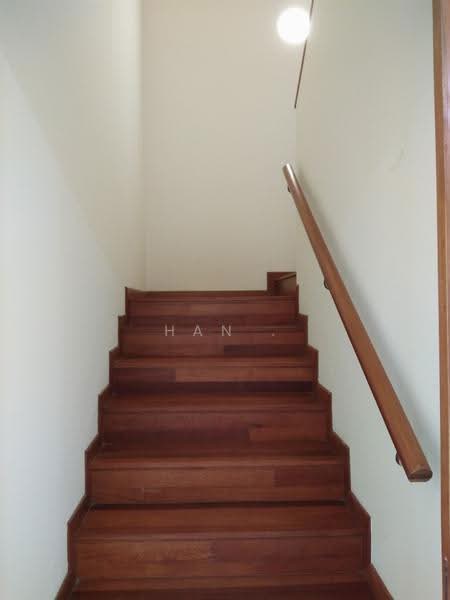 2-storey Terraced House for Sale in Bandar Puteri Puchong (Puchong) - Han . - PropertyGuru.com.my