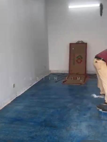Pangsapuri untuk Dijual di Bustan Shamelin - Justin Lim - PropertyGuru.com.my