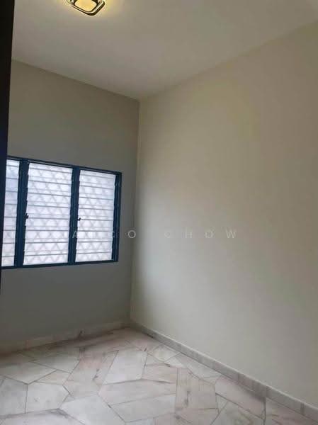 2-storey Terraced House for Sale in Gunung Rapat (Ipoh) - Aico Chow - Interior - PropertyGuru.com.my