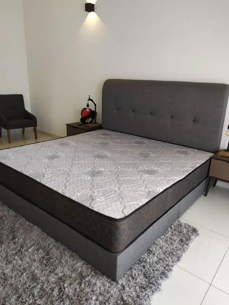 Condominium for Sale at Midfields 2 - CY Low - Bedroom - PropertyGuru.com.my