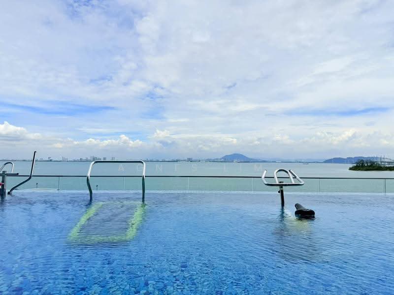 Condominium for Sale at Mezzo - Agnes Lim - Pool - PropertyGuru.com.my