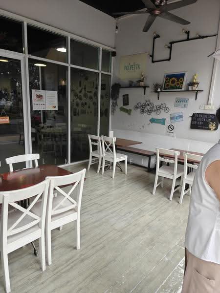 Shop / Office for Sale in Kampung Sungai Kayu Ara (Petaling Jaya) - Lim Pereira - PropertyGuru.com.my