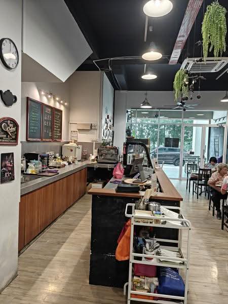 Shop / Office for Sale in Kampung Sungai Kayu Ara (Petaling Jaya) - Lim Pereira - PropertyGuru.com.my